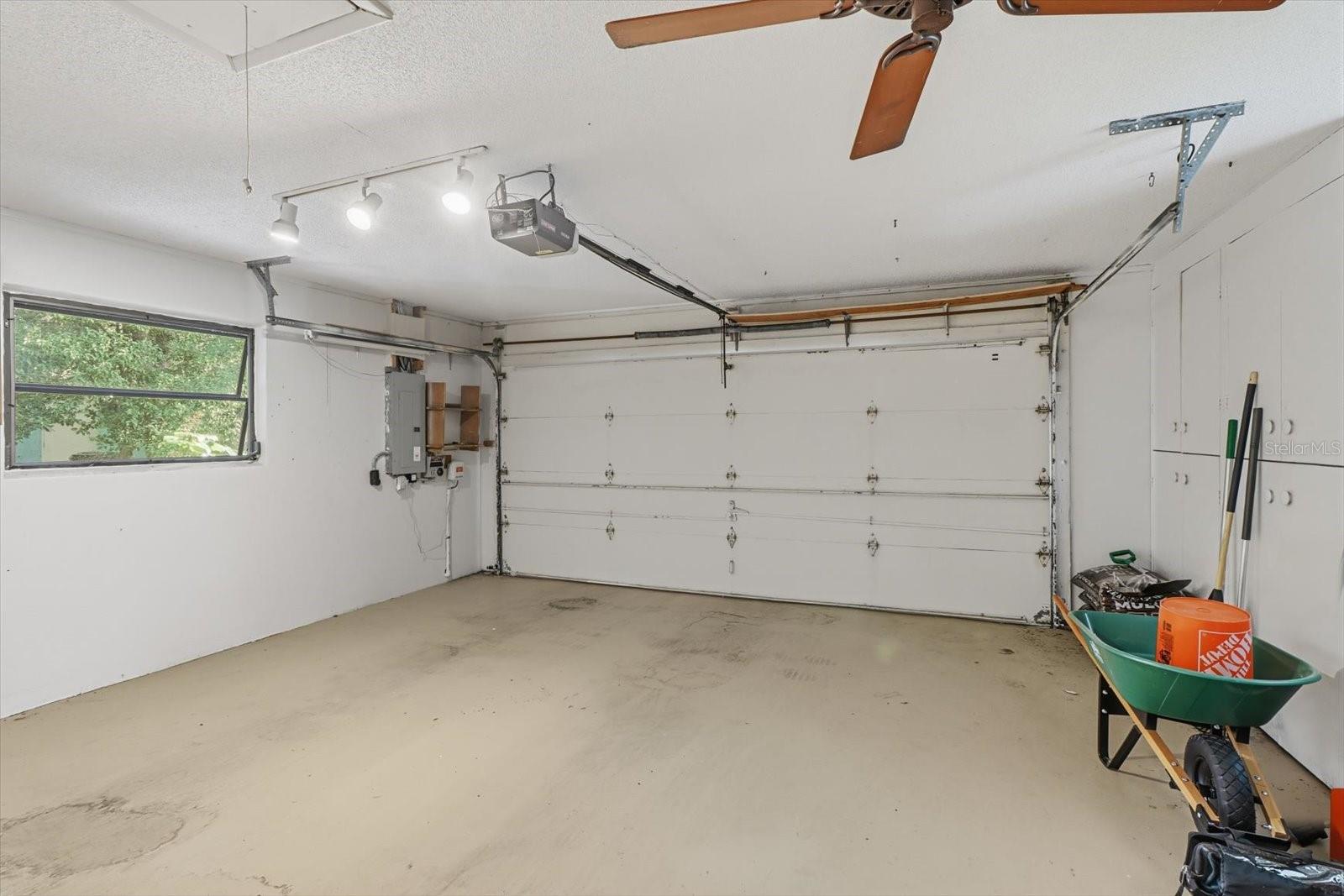 14 ASTERS COURT, Homosassa, FL 34446