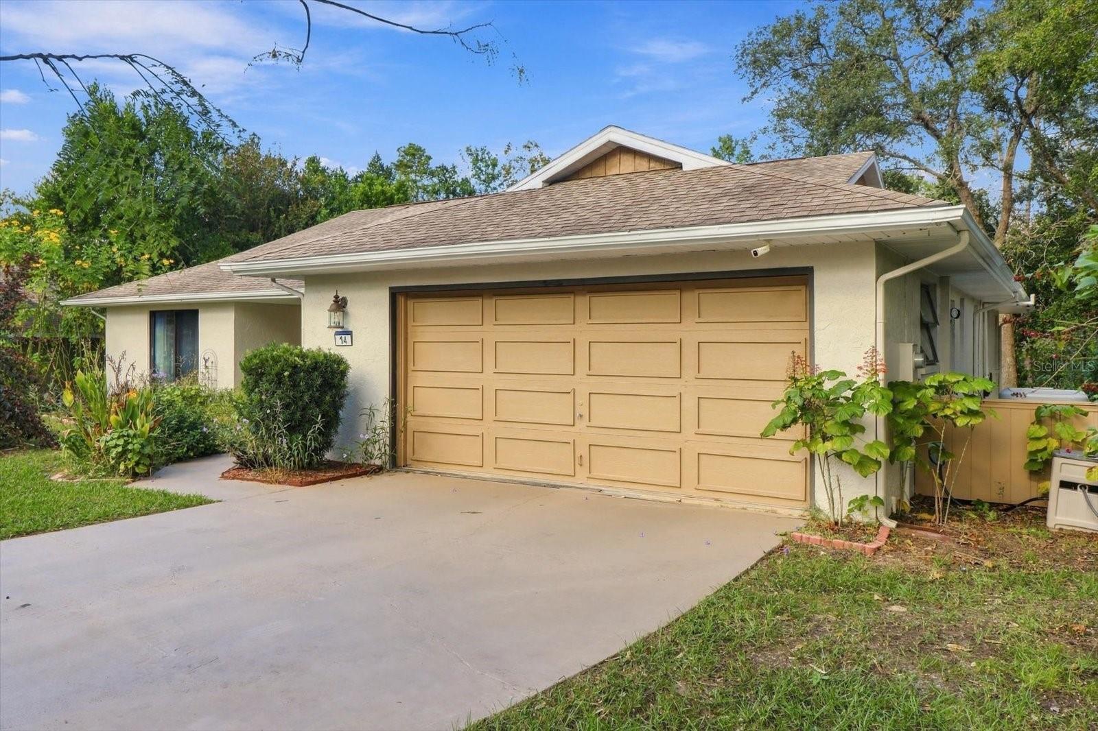 14 ASTERS COURT, Homosassa, FL 34446 14 ASTERS COURT, Homosassa, FL 34446