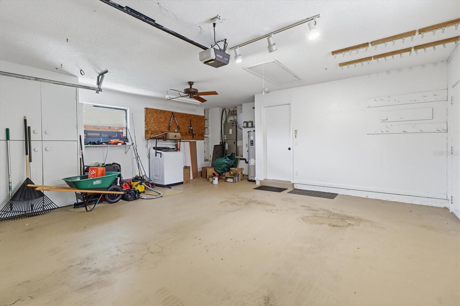 14 ASTERS COURT, Homosassa, FL 34446