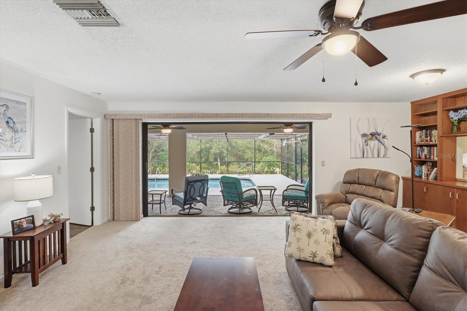 14 ASTERS COURT, Homosassa, FL 34446