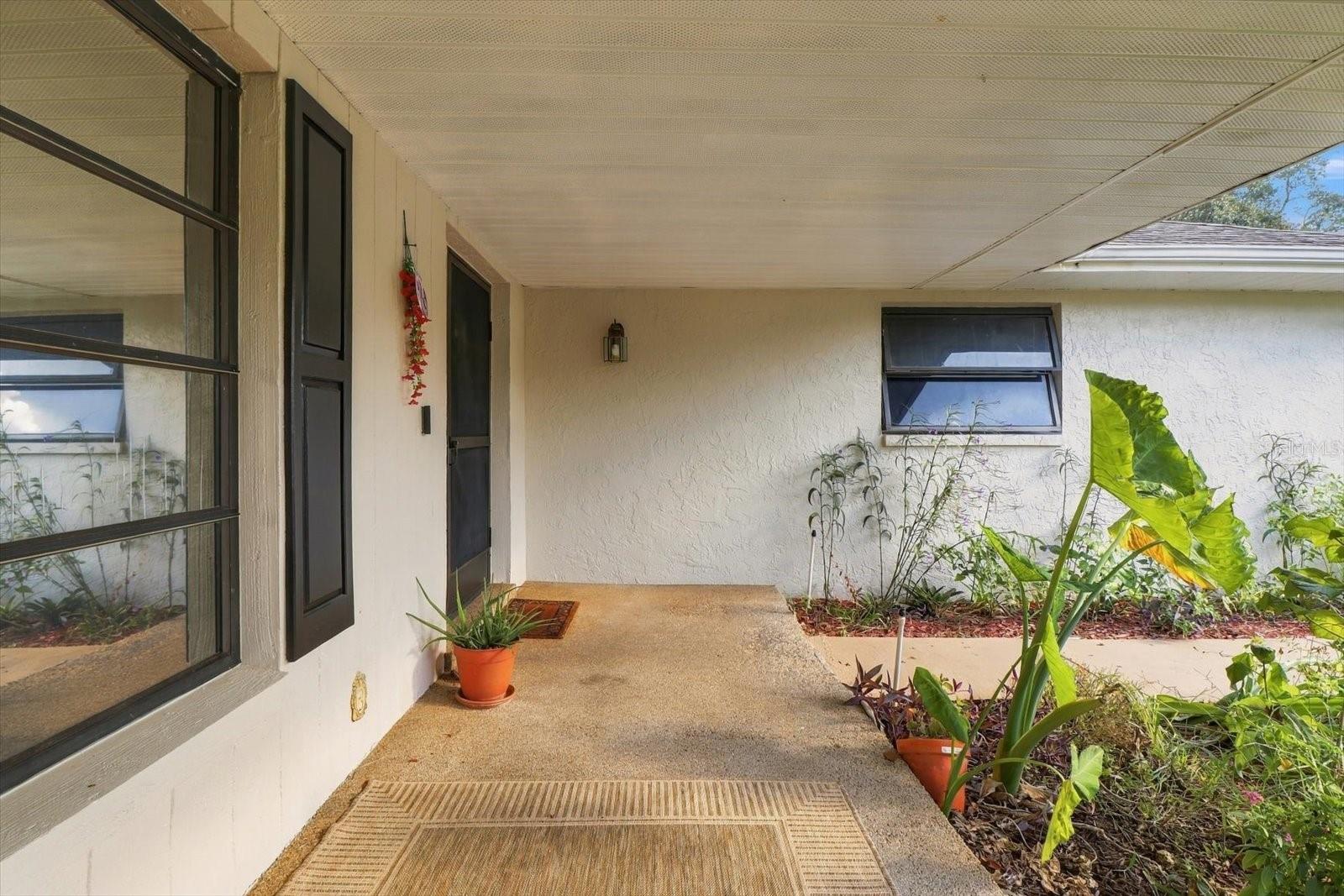 14 ASTERS COURT, Homosassa, FL 34446 14 ASTERS COURT, Homosassa, FL 34446