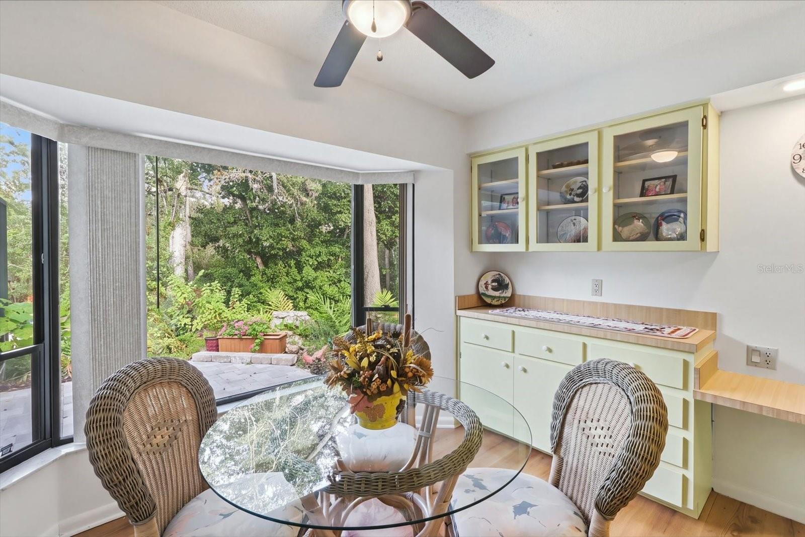 14 ASTERS COURT, Homosassa, FL 34446