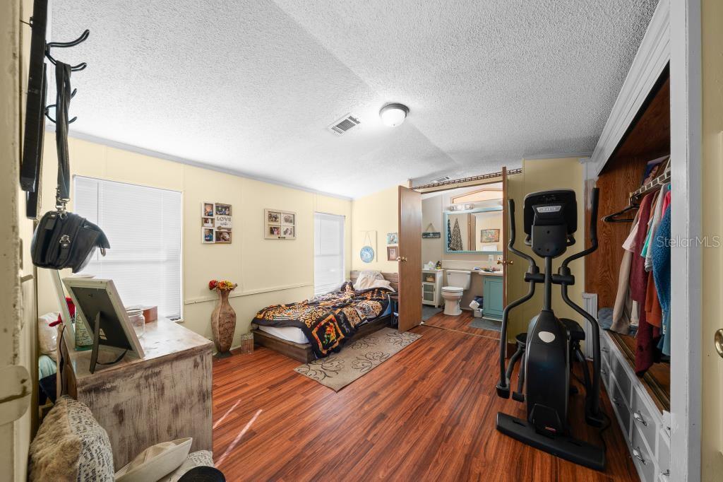 14371 SW 14TH STREET, Ocala, FL 34481