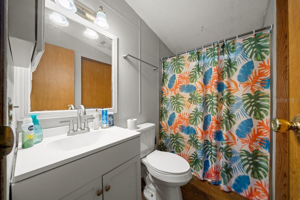 14371 SW 14TH STREET, Ocala, FL 34481