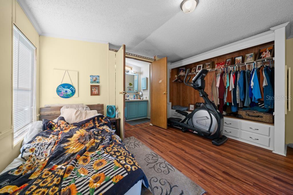 14371 SW 14TH STREET, Ocala, FL 34481