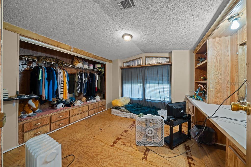 14371 SW 14TH STREET, Ocala, FL 34481