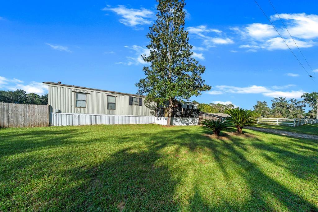14371 SW 14TH STREET, Ocala, FL 34481