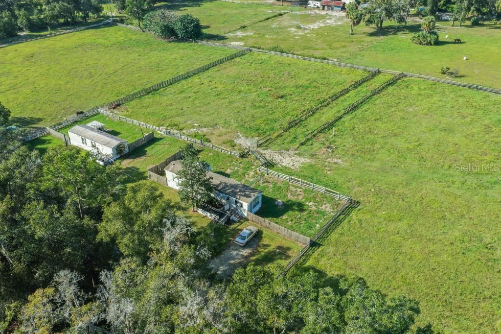 14371 SW 14TH STREET, Ocala, FL 34481