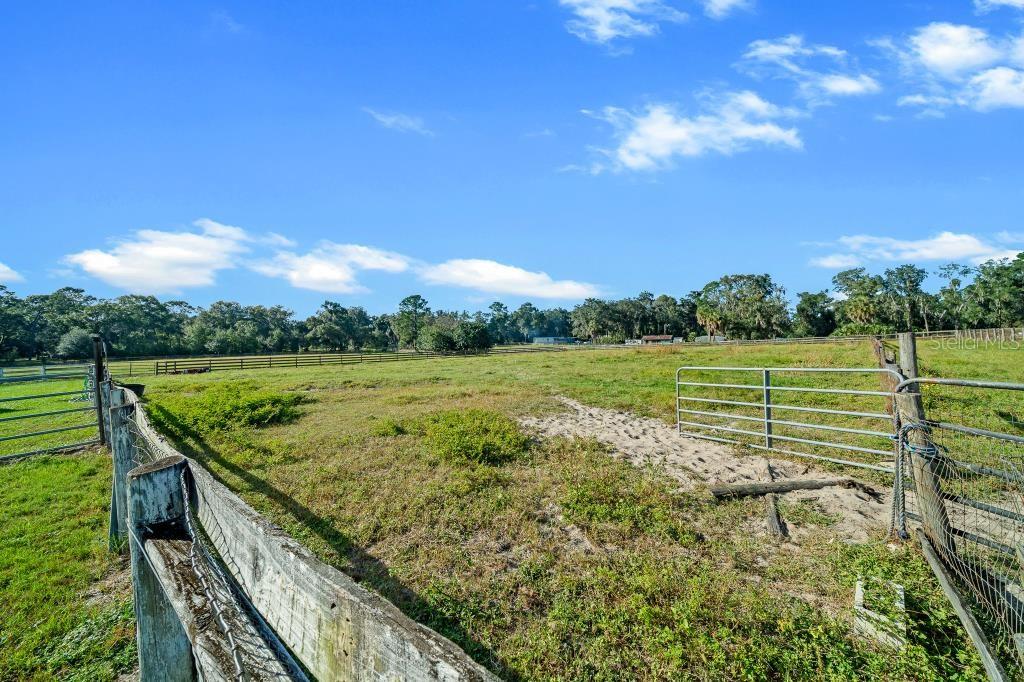 14371 SW 14TH STREET, Ocala, FL 34481