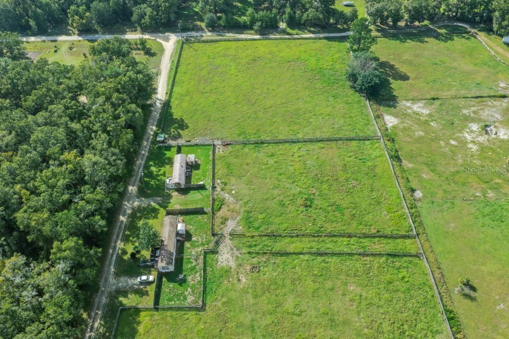 14371 SW 14TH STREET, Ocala, FL 34481