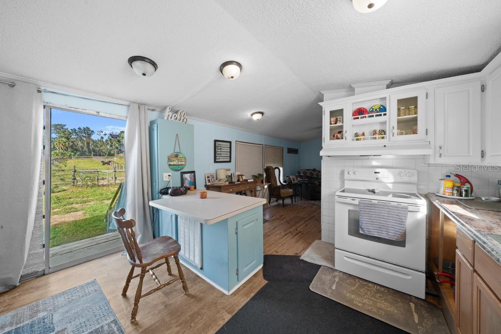 14371 SW 14TH STREET, Ocala, FL 34481