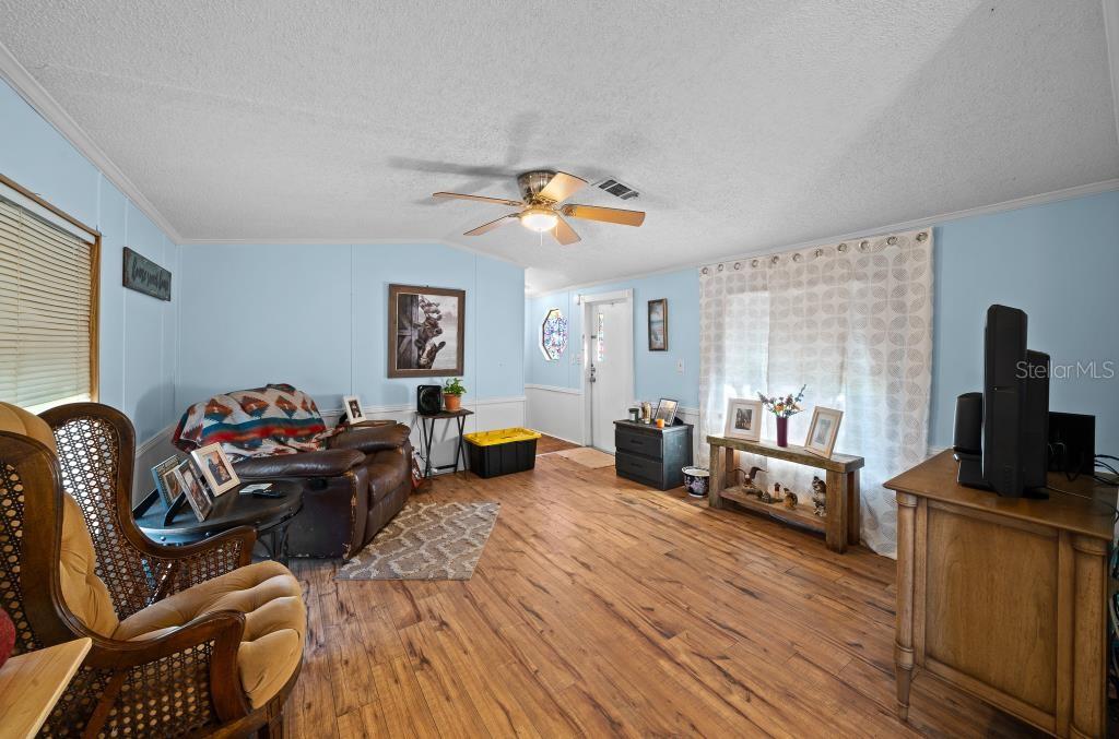 14371 SW 14TH STREET, Ocala, FL 34481