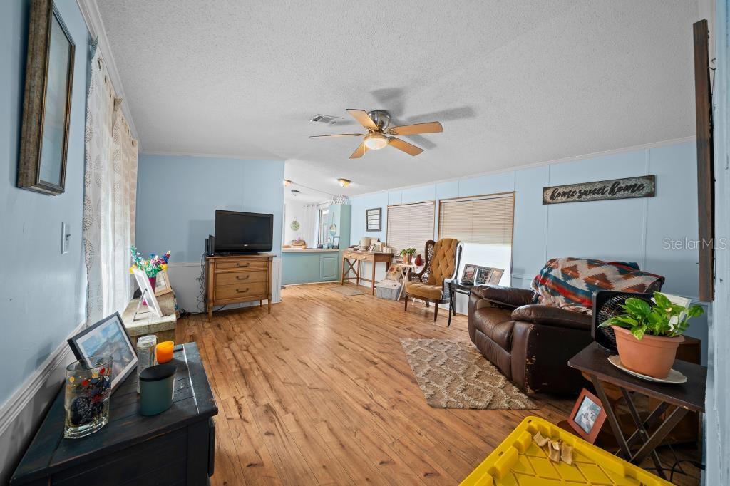 14371 SW 14TH STREET, Ocala, FL 34481