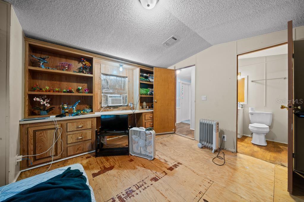 14371 SW 14TH STREET, Ocala, FL 34481