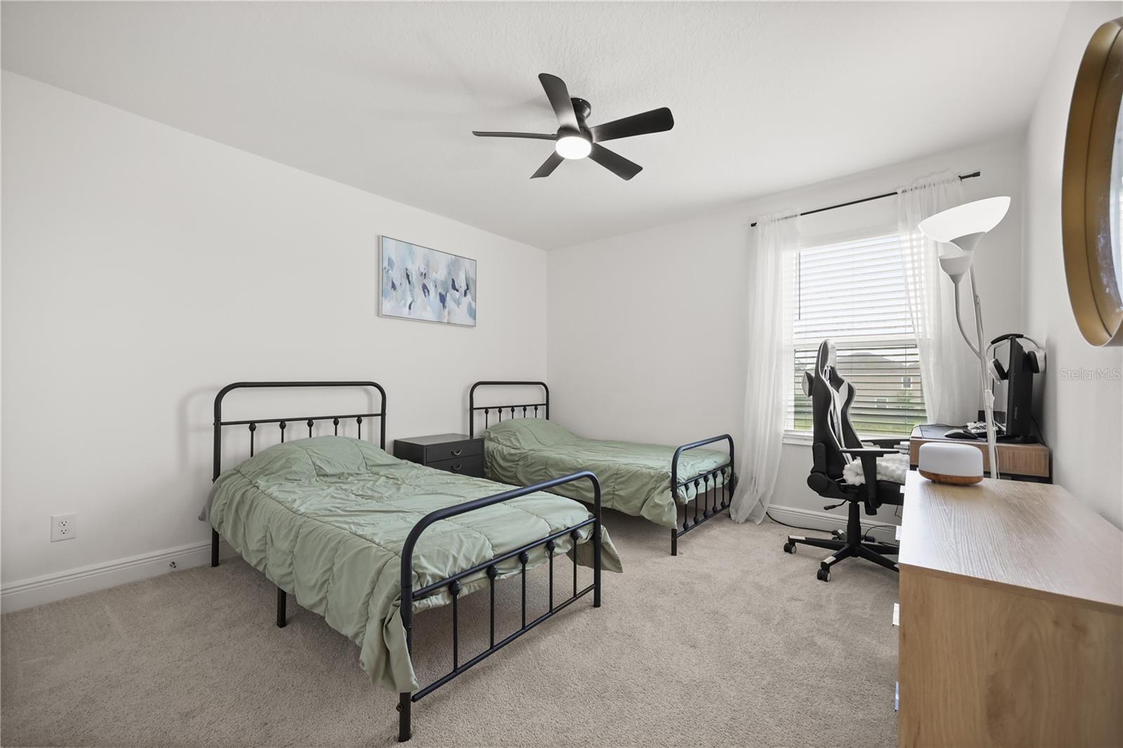5046 DOWN COURT, St Cloud, FL 34772