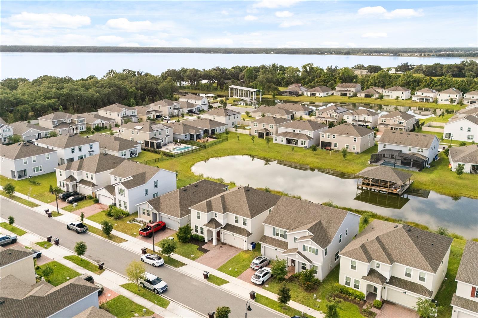 5046 DOWN COURT, St Cloud, FL 34772