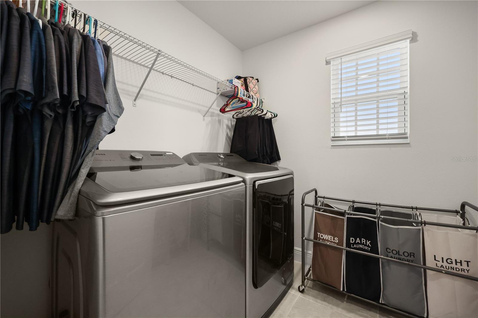 5046 DOWN COURT, St Cloud, FL 34772