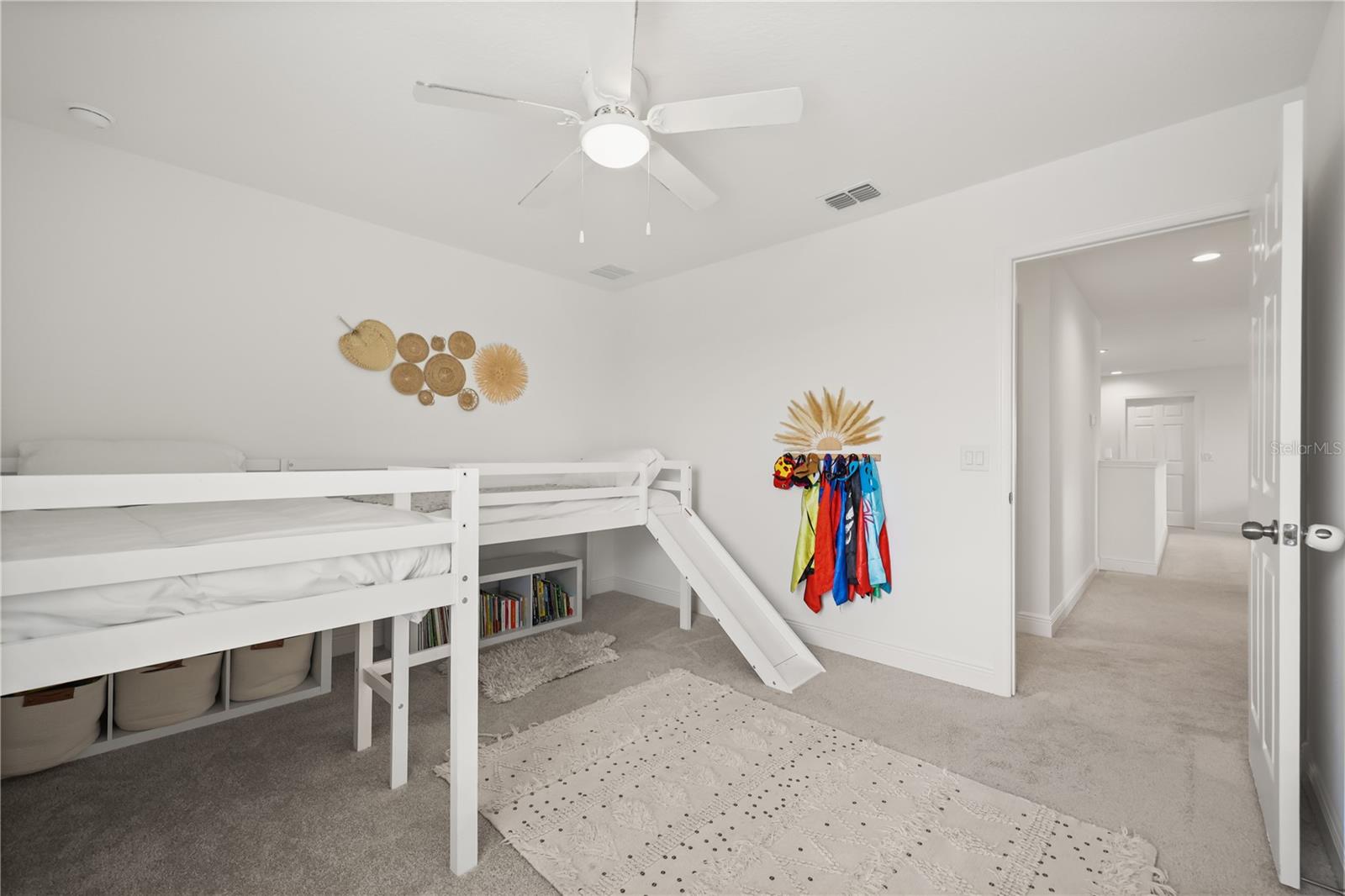 5046 DOWN COURT, St Cloud, FL 34772