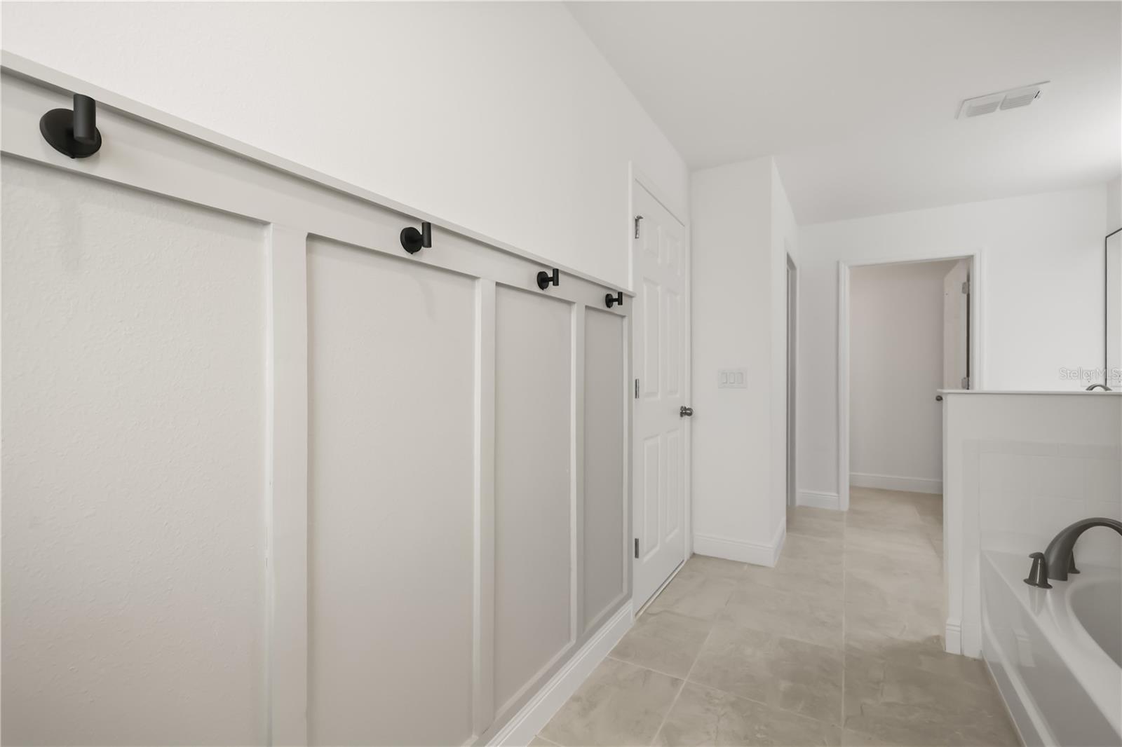 5046 DOWN COURT, St Cloud, FL 34772