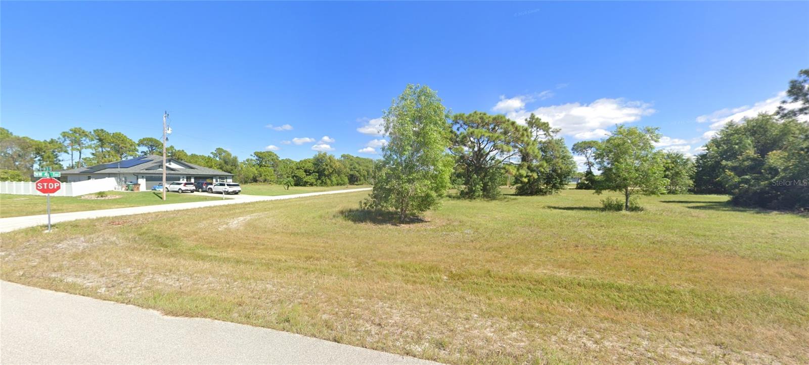 Cape Coral, FL 33993