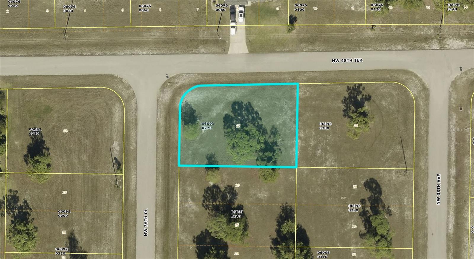 Cape Coral, FL 33993