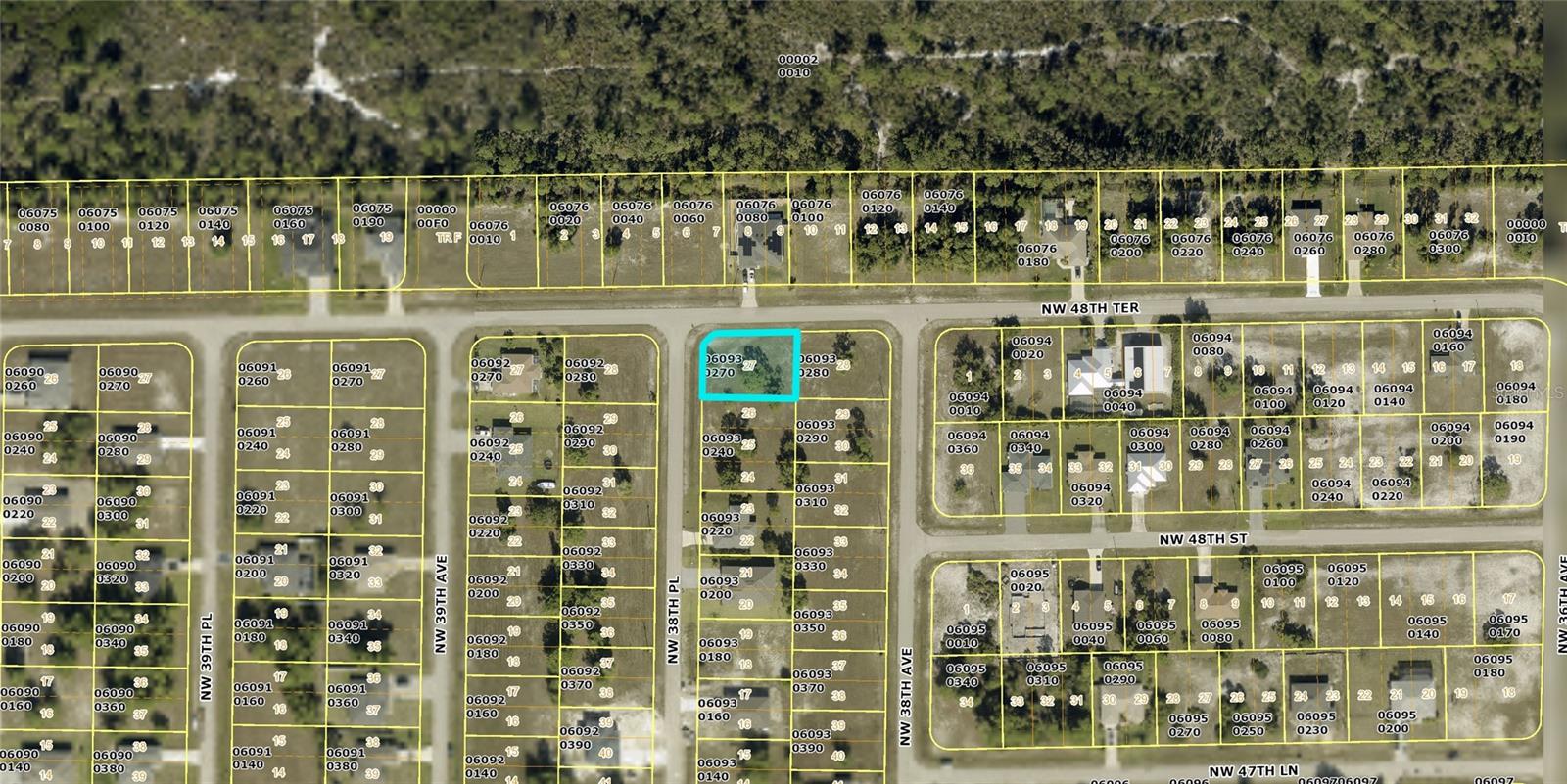 Cape Coral, FL 33993
