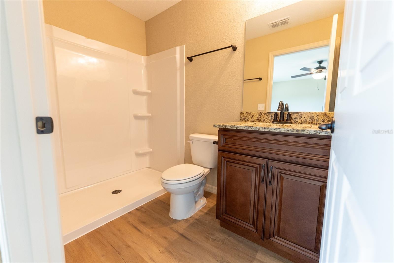 13 LOCUST RUN RADIAL, Ocala, FL 34472