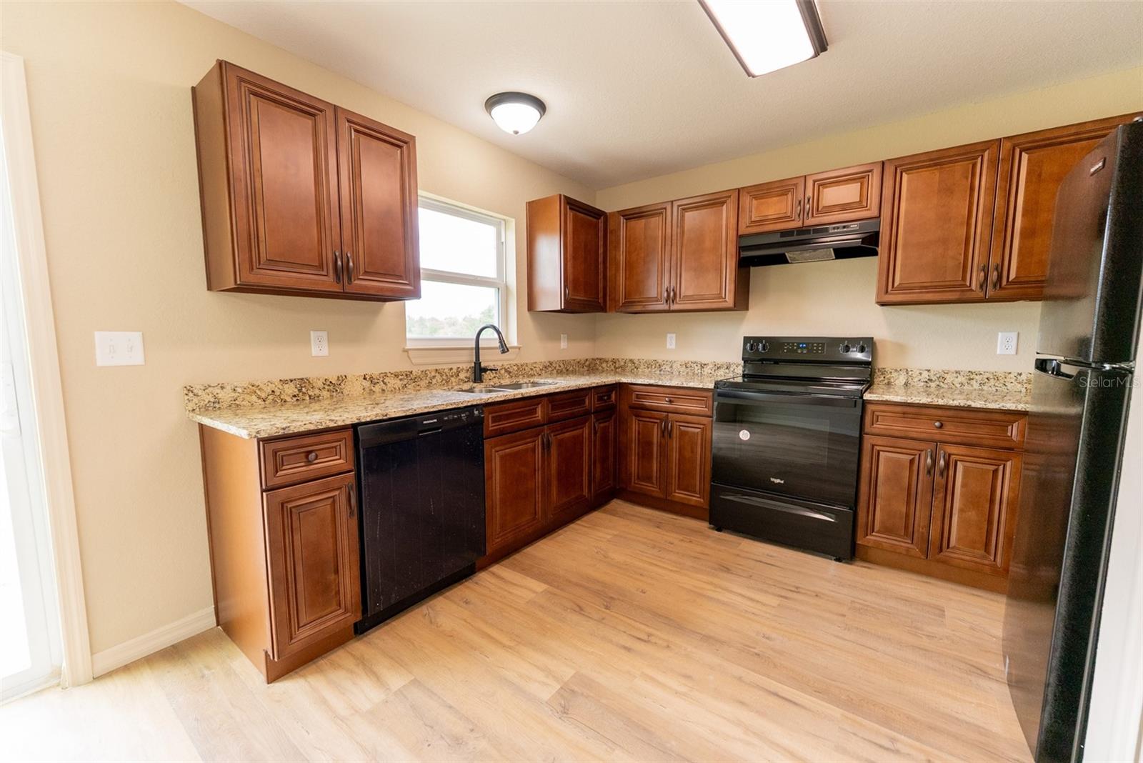 13 LOCUST RUN RADIAL, Ocala, FL 34472