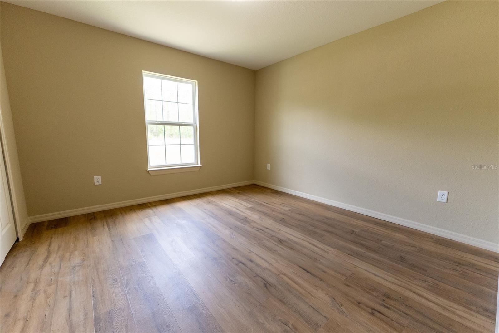 13 LOCUST RUN RADIAL, Ocala, FL 34472