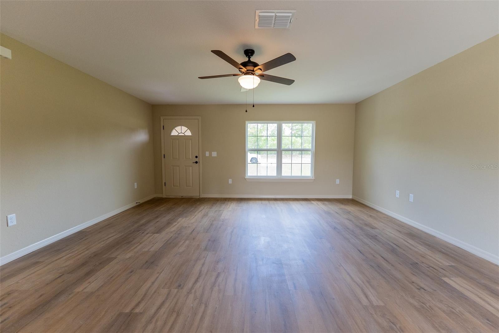13 LOCUST RUN RADIAL, Ocala, FL 34472