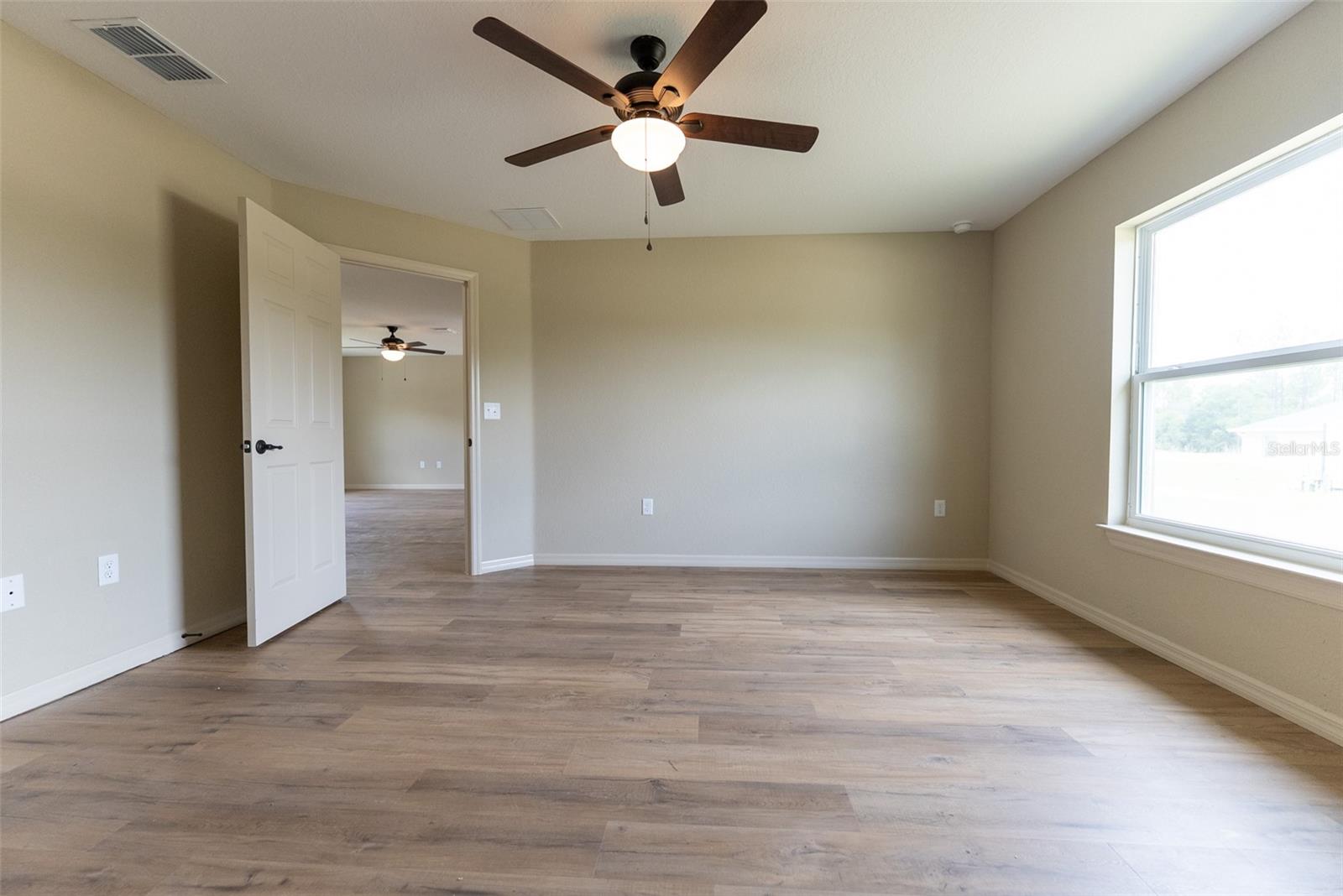 13 LOCUST RUN RADIAL, Ocala, FL 34472