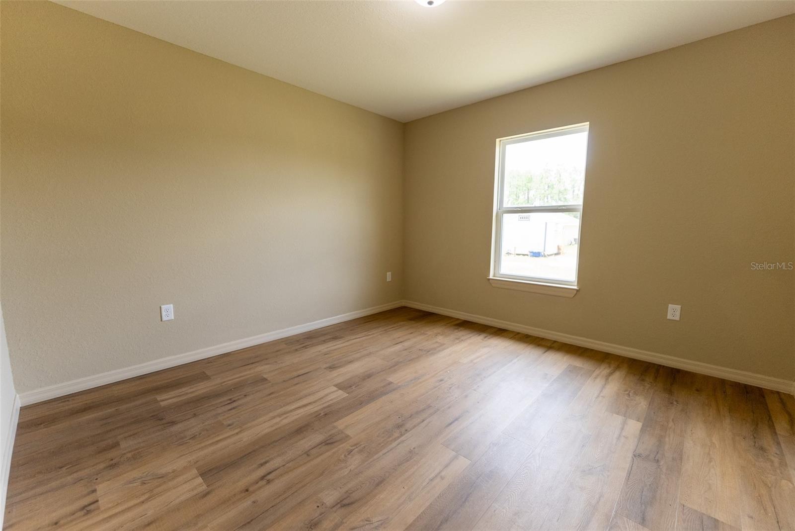 13 LOCUST RUN RADIAL, Ocala, FL 34472