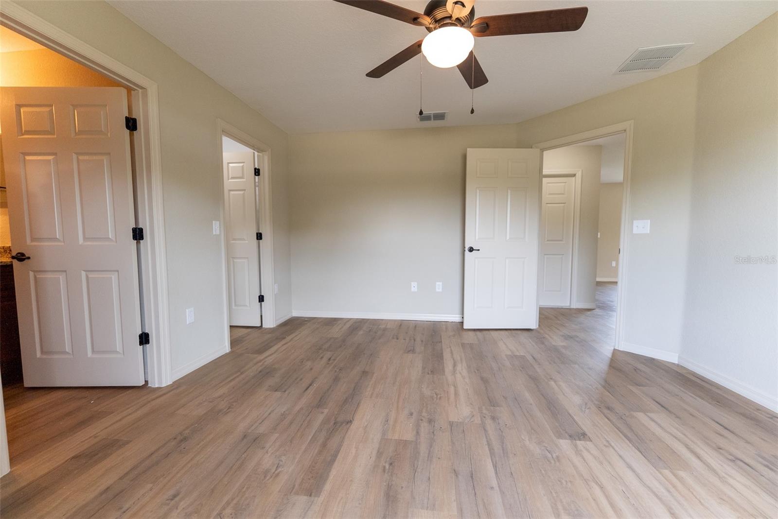 13 LOCUST RUN RADIAL, Ocala, FL 34472