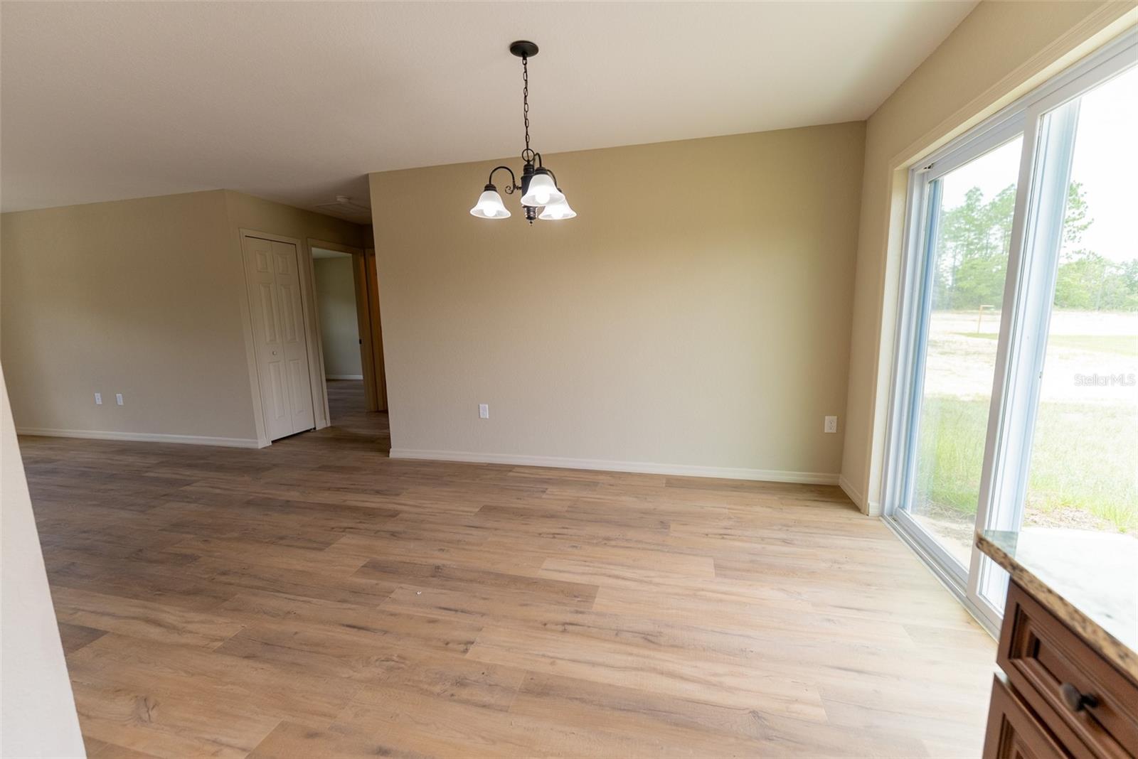 13 LOCUST RUN RADIAL, Ocala, FL 34472