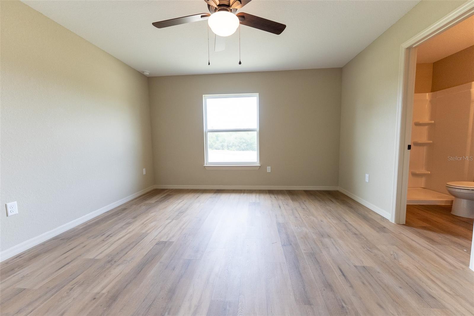 13 LOCUST RUN RADIAL, Ocala, FL 34472
