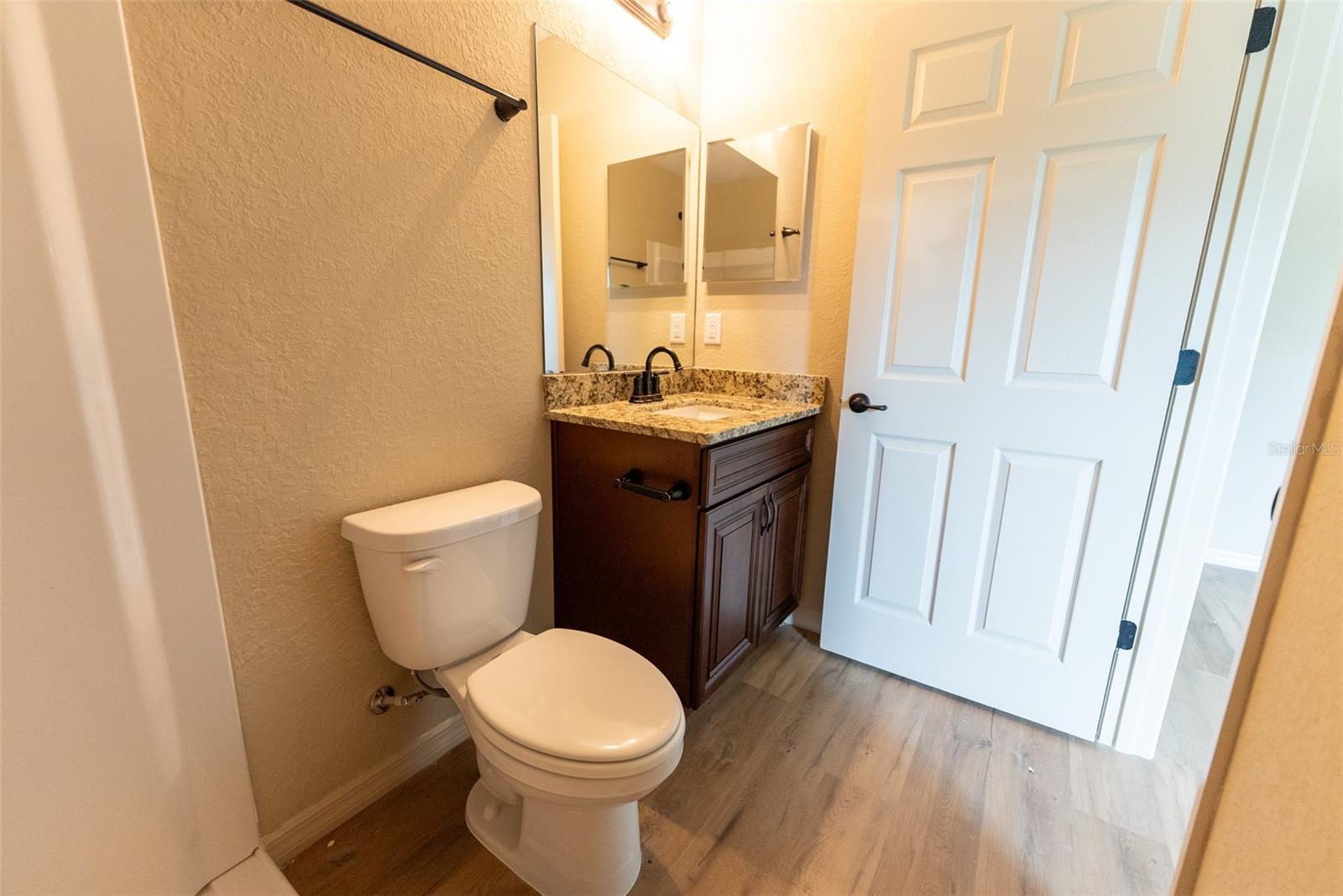 13 LOCUST RUN RADIAL, Ocala, FL 34472