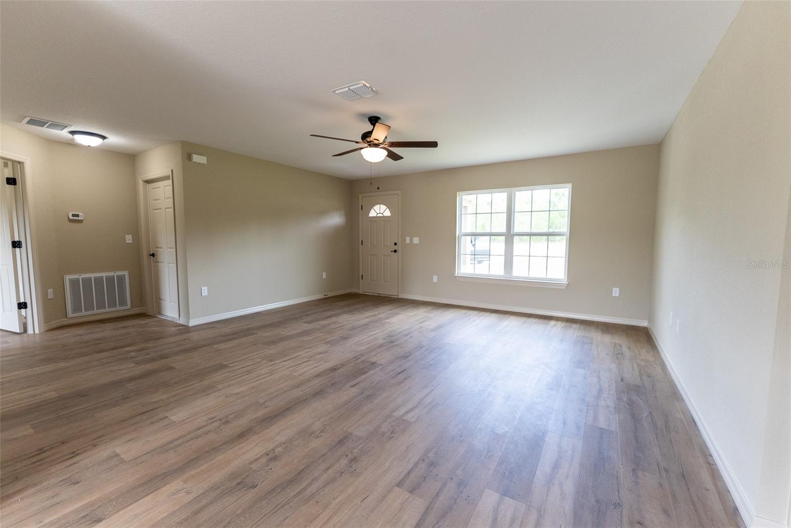 13 LOCUST RUN RADIAL, Ocala, FL 34472