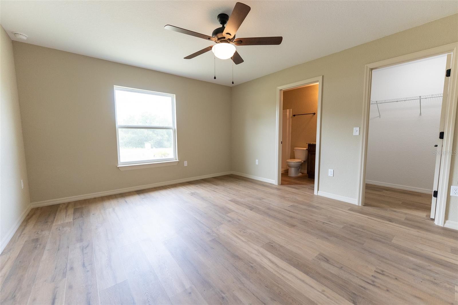 13 LOCUST RUN RADIAL, Ocala, FL 34472