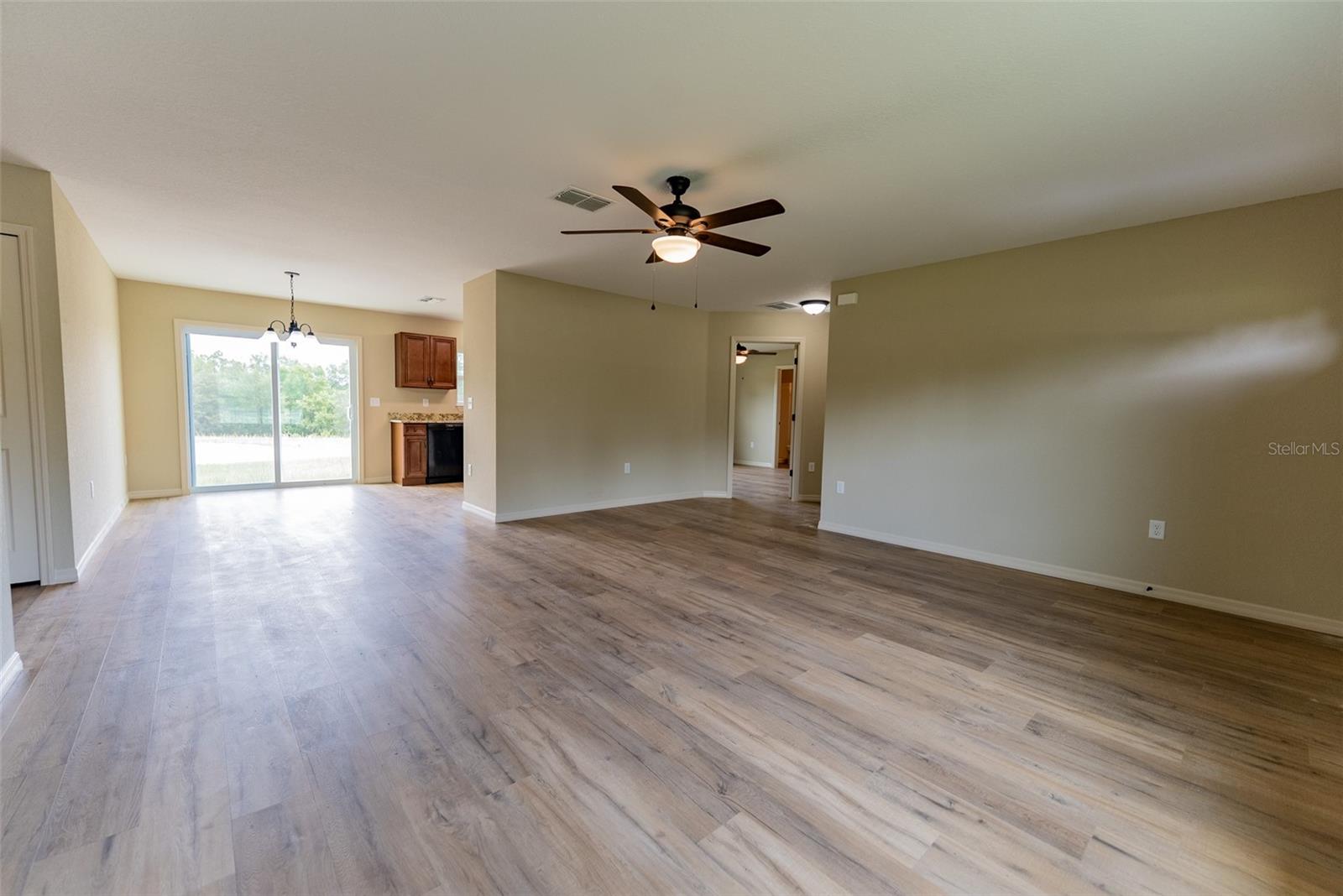 13 LOCUST RUN RADIAL, Ocala, FL 34472