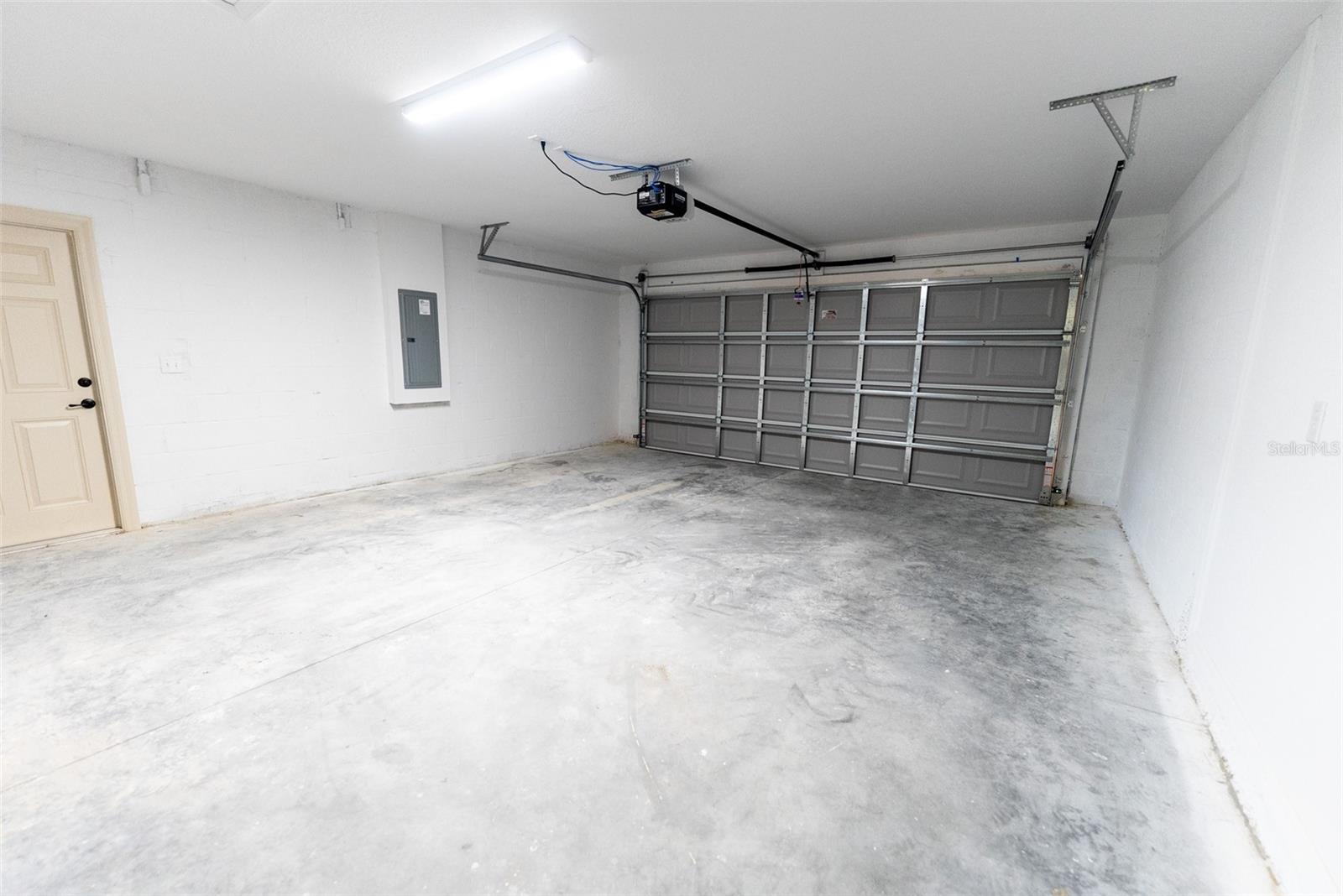 13 LOCUST RUN RADIAL, Ocala, FL 34472