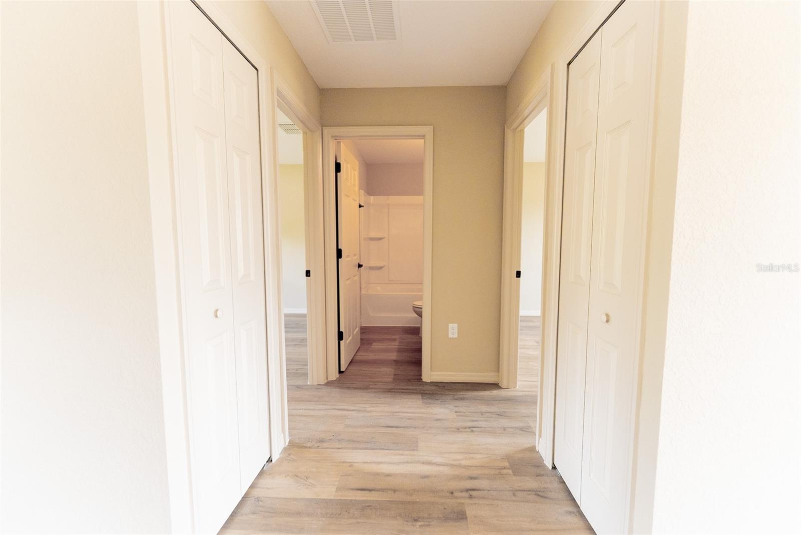 13 LOCUST RUN RADIAL, Ocala, FL 34472