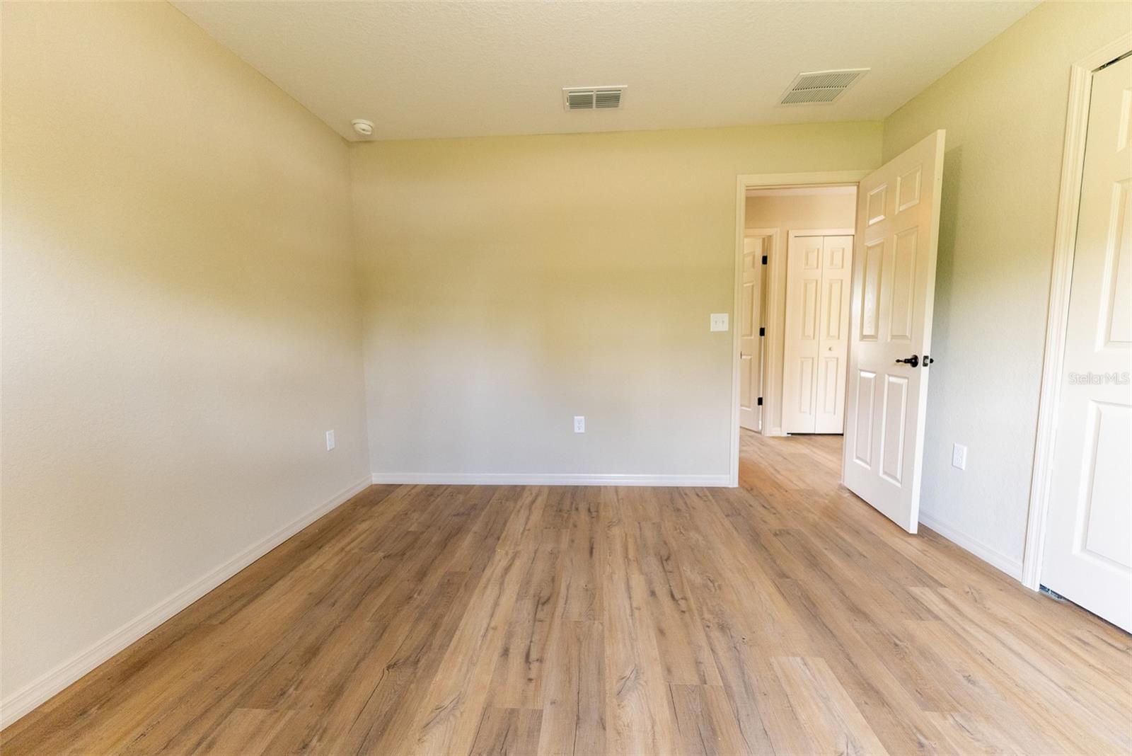 13 LOCUST RUN RADIAL, Ocala, FL 34472