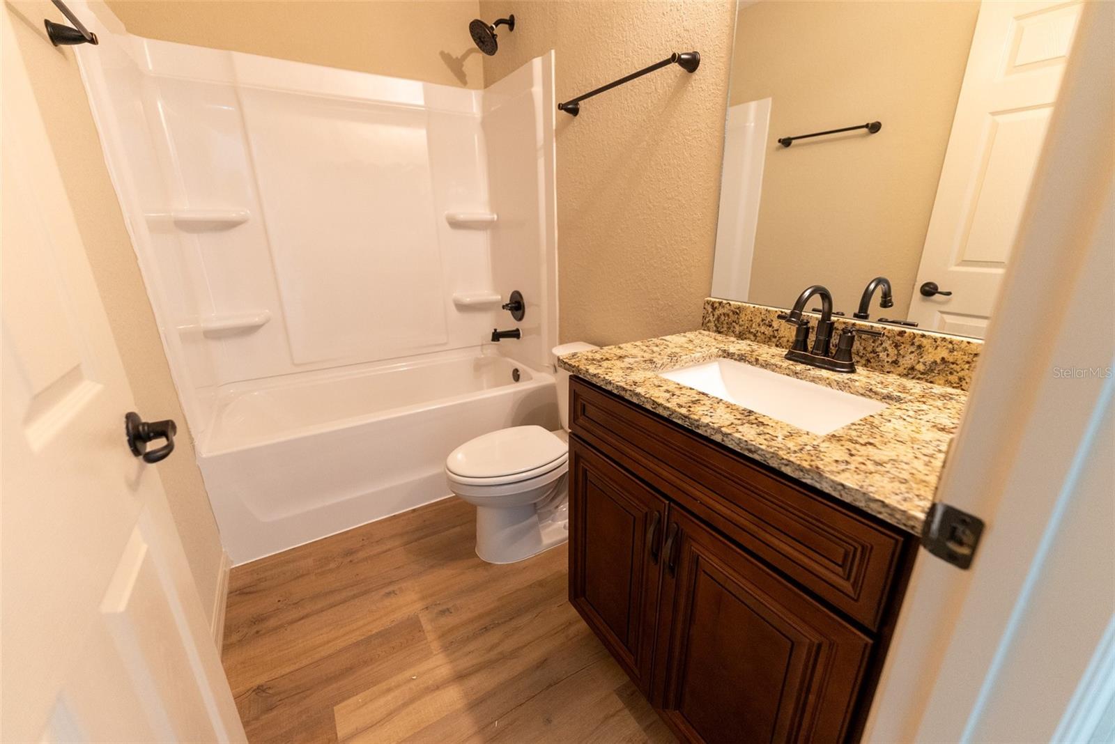 13 LOCUST RUN RADIAL, Ocala, FL 34472