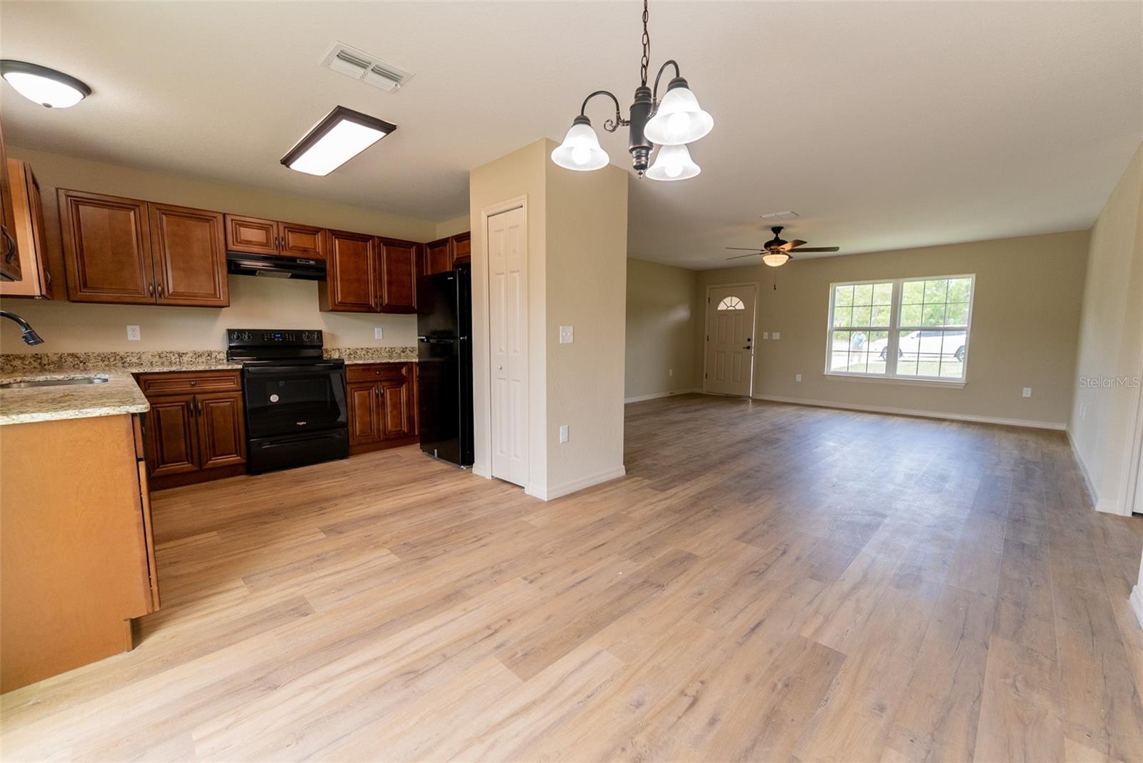 13 LOCUST RUN RADIAL, Ocala, FL 34472
