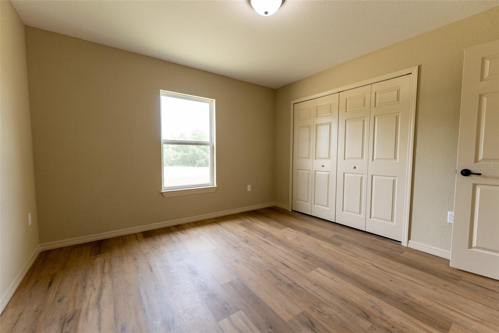 13 LOCUST RUN RADIAL, Ocala, FL 34472