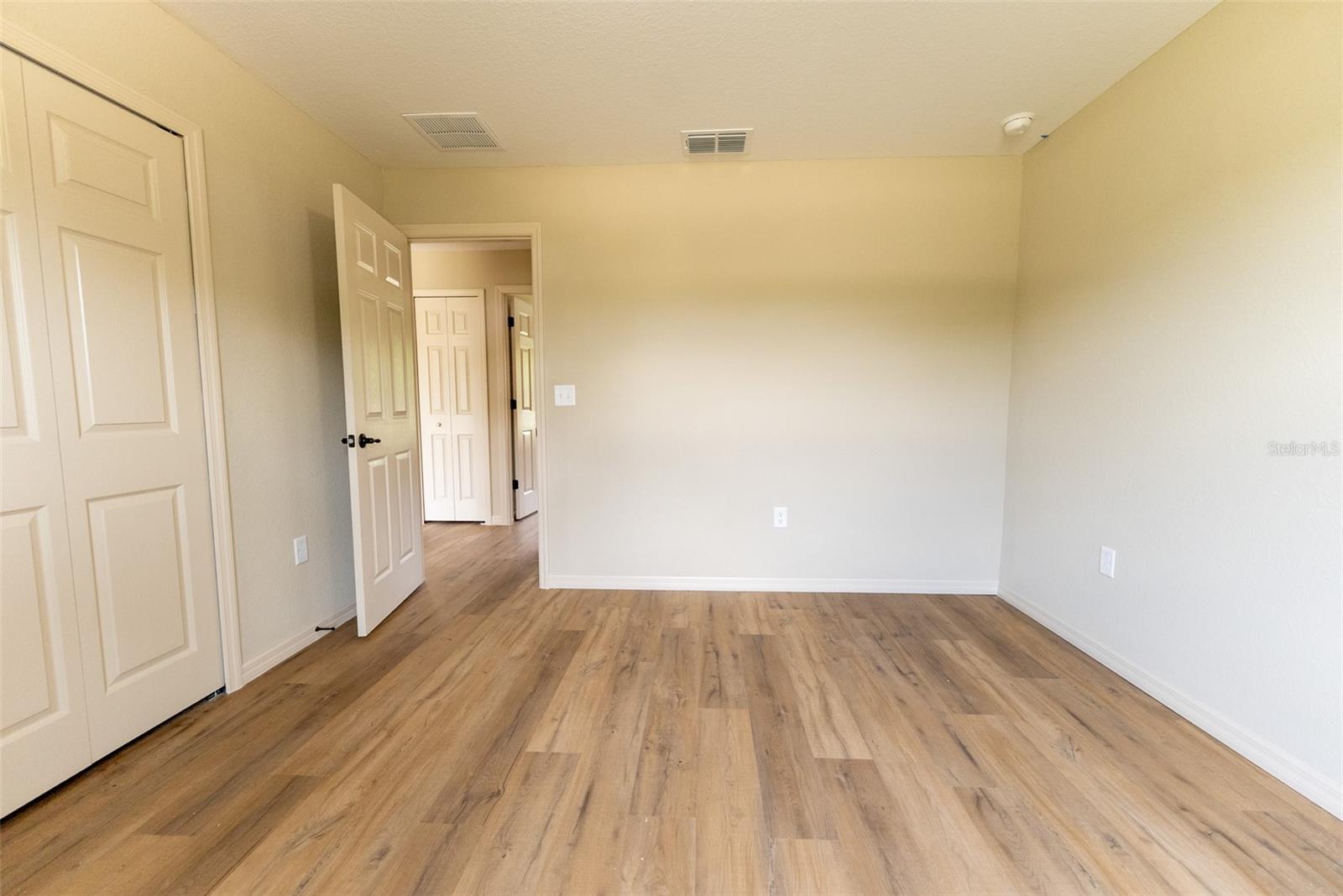 13 LOCUST RUN RADIAL, Ocala, FL 34472