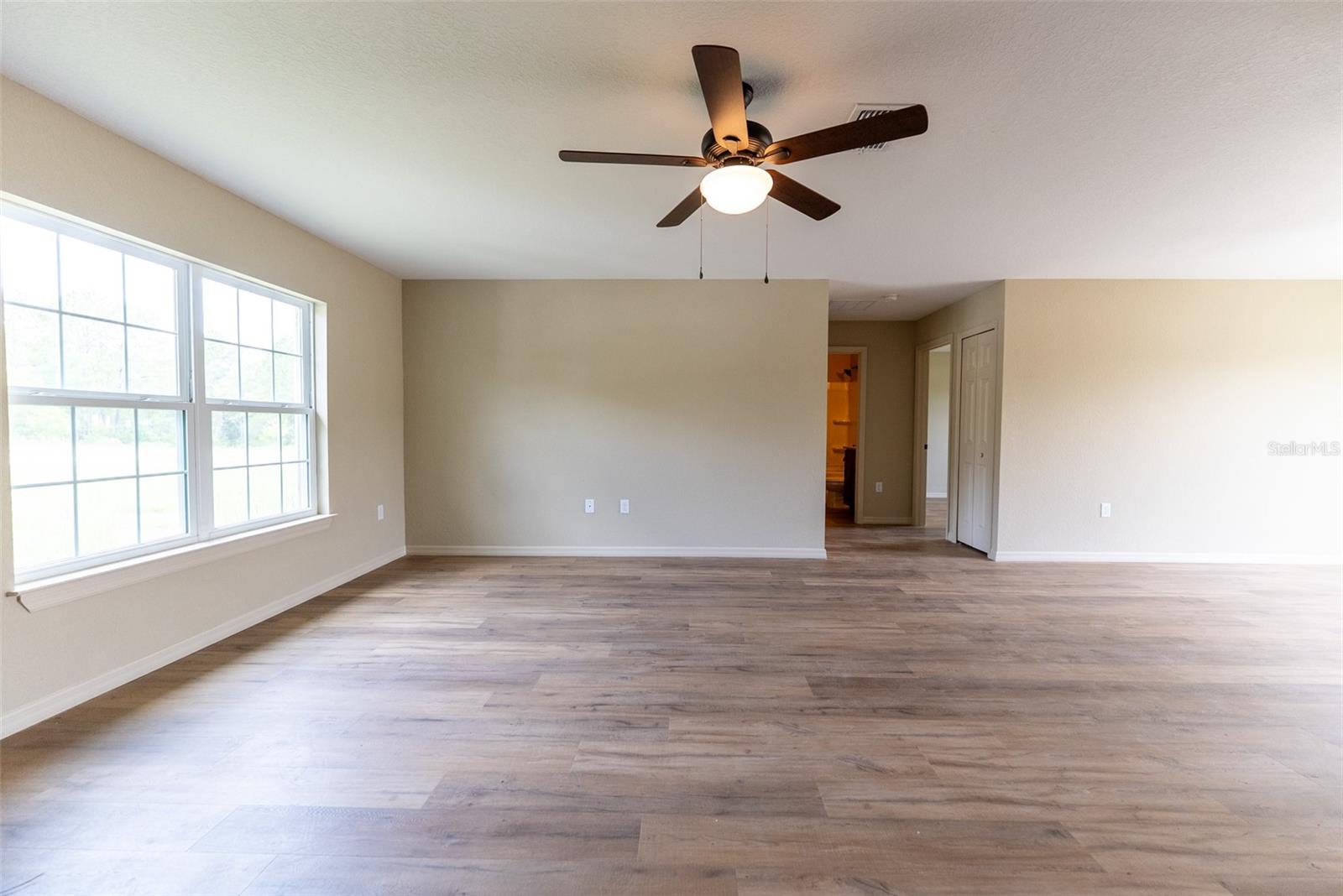 13 LOCUST RUN RADIAL, Ocala, FL 34472