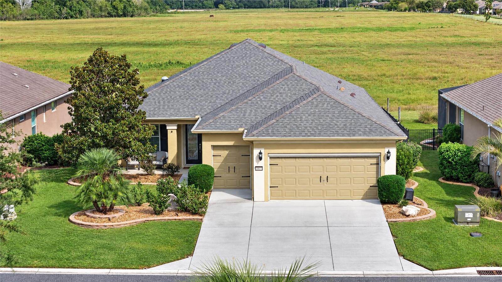 10071 SW 72ND LANE, Ocala, FL 34481