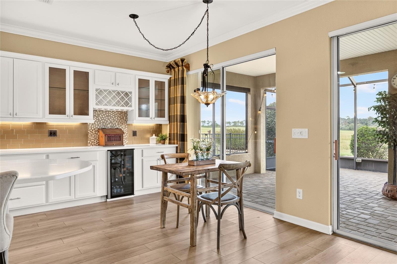 10071 SW 72ND LANE, Ocala, FL 34481