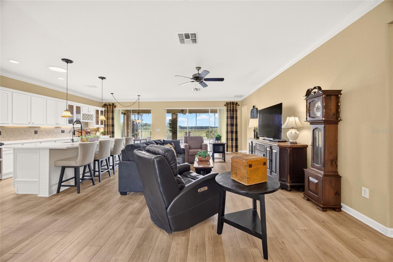 10071 SW 72ND LANE, Ocala, FL 34481